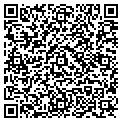 QR code with Apollo contacts