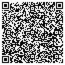 QR code with Area 151 Nightclub contacts
