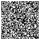 QR code with Lenz Supply Corp contacts