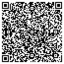 QR code with Backdraft Restaurant & Pub contacts