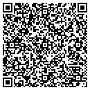 QR code with Classy Cleaners contacts