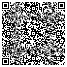 QR code with Batter's Box Eatery & Pub contacts