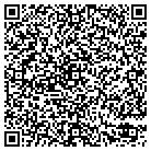 QR code with Premier Advertising & Supply contacts