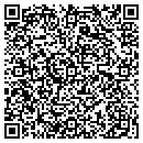 QR code with Psm Distributing contacts