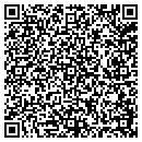 QR code with Bridging the Gap contacts