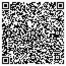 QR code with Richardson Wholesale contacts