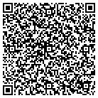 QR code with Benchmark Occupational Health Services contacts