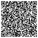 QR code with 7 M Export & Import Inc contacts