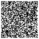 QR code with Brannigan's Pub contacts