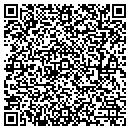QR code with Sandra Maynard contacts