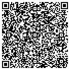 QR code with Childrn Child's Special Service L contacts