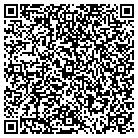 QR code with A1 Military Surplus & Police contacts