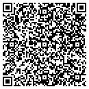 QR code with Cheers Etcetera contacts