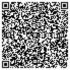 QR code with Enable Home Solutions LLC contacts