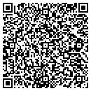 QR code with Excellence in Therapy contacts