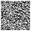 QR code with Freedman Group contacts