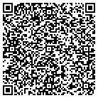 QR code with Functional Designs 4u Inc contacts