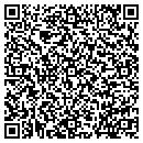 QR code with Dew Drop Sprinkler contacts