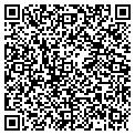 QR code with Dixon Bar contacts