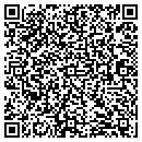 QR code with DO Drop in contacts