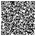 QR code with Aar Distribution contacts