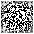 QR code with Elbow Creek Engineering Inc contacts