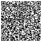 QR code with I T T's For Children contacts