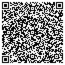 QR code with Fat Jacks Tap Room contacts