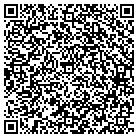 QR code with James Michael Dibauda Otrl contacts