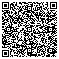 QR code with Goofies contacts