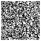 QR code with Half Way Motel Restaurant contacts
