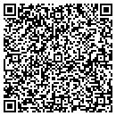 QR code with A B Imports contacts