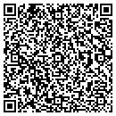 QR code with It'Ll DO Bar contacts
