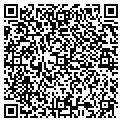 QR code with J Bar contacts