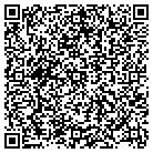 QR code with Acadian Wholesale Supply contacts