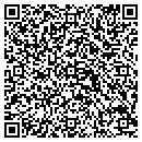 QR code with Jerry's Corner contacts