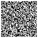QR code with Activity Wholesalers contacts