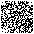 QR code with White Swan Consignments contacts