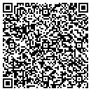 QR code with Akamai Distribution contacts