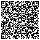 QR code with Bryce Parker Ot contacts
