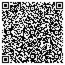QR code with A & A Bar & Grill contacts