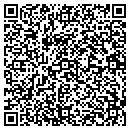 QR code with Alii Inflatables & Party Suppl contacts