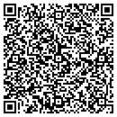 QR code with Valuepay.Com Inc contacts
