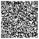 QR code with Aloha Athletic Supply contacts