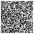 QR code with Aloha Clean Pro Supply LLC contacts