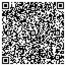 QR code with Roys Automotive contacts