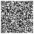 QR code with Bambino's Bar & Grill contacts