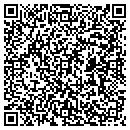 QR code with Adams Kathleen R contacts