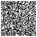 QR code with Advanced Therapy Solutions contacts
