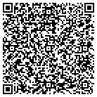 QR code with Advocate Health Care Network contacts